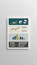 Resume & LinkedIn Profile Audit