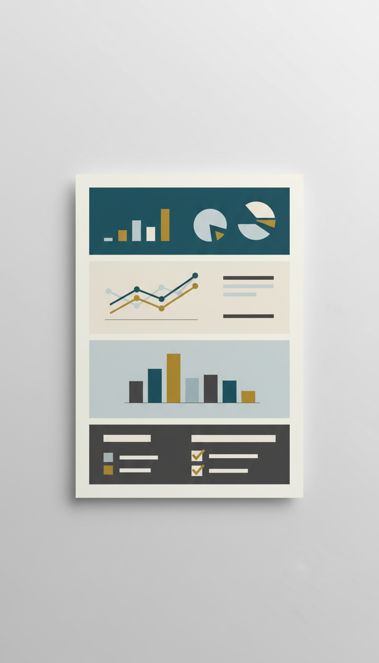 Resume & LinkedIn Profile Audit